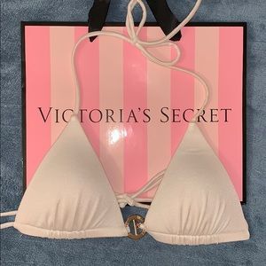 Victoria’s Secret Swim